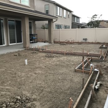Montesinos Landscape and Concrete - Masonry/Concrete Near Me - Oxnard, California Montesinos Landscape and Concrete - Masonry/Concrete Near Me - Oxnard, California