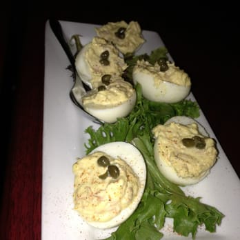 Reality Bites - New American Near Me - Bloomington, Illinois