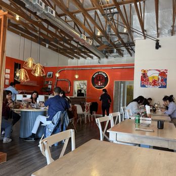 Genki Kitchen - Japanese Near Me - Sacramento, California Genki Kitchen - Japanese Near Me - Sacramento, California