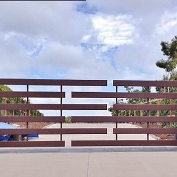 Fallbrook Overhead Doors / Frederick Access Systems - You immagine it.. we can help! Call Frederick Access Systems/ Fallbrook Overhead Doors today for your free estimate! 760-728-3823 - Garage Door Services Near Me Fallbrook Overhead Doors / Frederick Access Systems - You immagine it.. we can help! Call Frederick Access Systems/ Fallbrook Overhead Doors today for your free estimate! 760-728-3823 - Garage Door Services Near Me