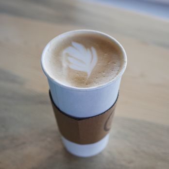 Lighthouse Coffee - Latte - Coffee & Tea Near Me - Sparks, Nevada Lighthouse Coffee - Latte - Coffee & Tea Near Me - Sparks, Nevada