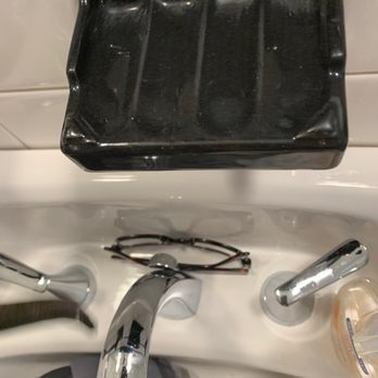 Cleaning Fairy - Home Cleaning Near Me
