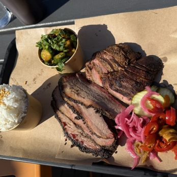 Heritage Barbecue - Barbeque Near Me - San Juan Capistrano, California Heritage Barbecue - Barbeque Near Me - San Juan Capistrano, California