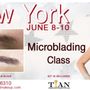 TIAN Permanent Makeup Studio