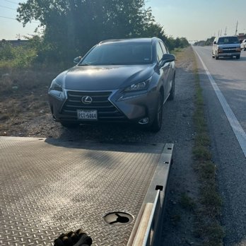 Rami Wrecker Service - Towing Near Me Rami Wrecker Service - Towing Near Me