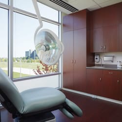 The Dermatology Institute-Naperville