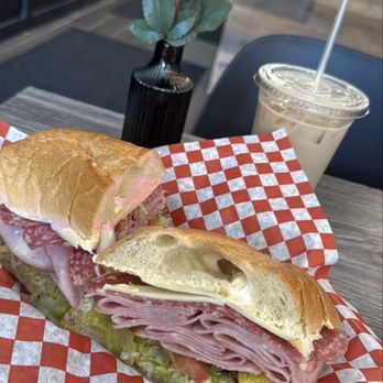 Rosie's - Delis Near Me - Concord, California Rosie's - Delis Near Me - Concord, California