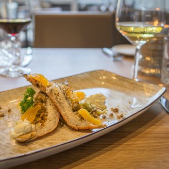 Butcheney - Steakhouses Near Me - Norderney, NI