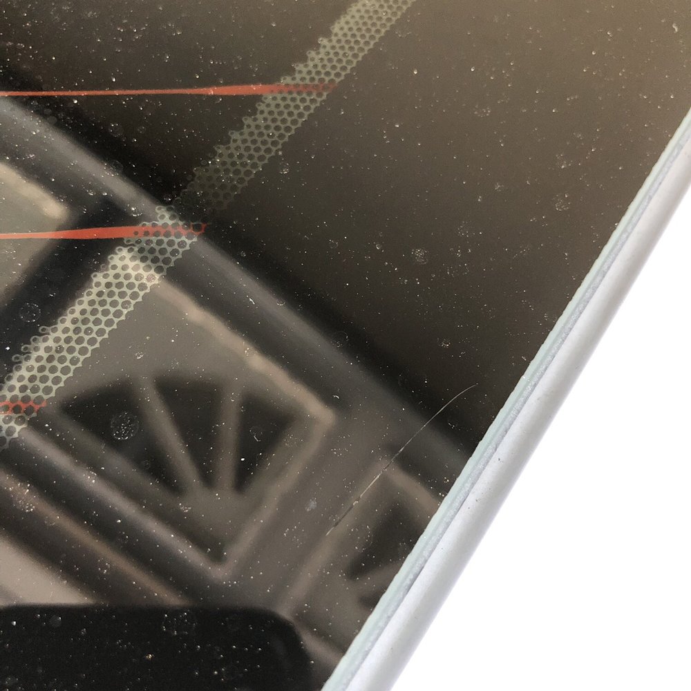 Automotive Restoration Systems - Car Window Tinting Near Me - White Oak, Texas