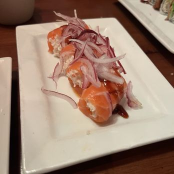 EAT'S SUSHI - Sushi Bars Near Me - Costa Mesa, California EAT'S SUSHI - Sushi Bars Near Me - Costa Mesa, California