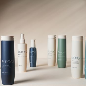 Nina Rodrick - Eufora exclusive Hair care and Color - Hair Stylists Near Me - Vista, California Nina Rodrick - Eufora exclusive Hair care and Color - Hair Stylists Near Me - Vista, California