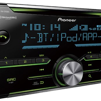 Automotive Electronic Specialists - Summer special,fully loaded! - Car Stereo Installation Near Me - Houston, Texas Automotive Electronic Specialists - Summer special,fully loaded! - Car Stereo Installation Near Me - Houston, Texas