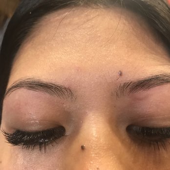 JS Threading Plus - Threading Services Near Me - West Sacramento, California JS Threading Plus - Threading Services Near Me - West Sacramento, California