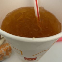 Hi C Orange Hi C Orange