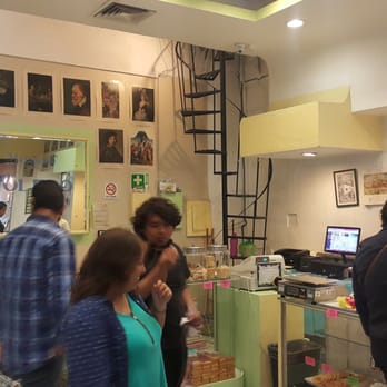 Mazapanes Toledo - Delicatessen Near Me - México, D.F., DIF Mazapanes Toledo - Delicatessen Near Me - México, D.F., DIF