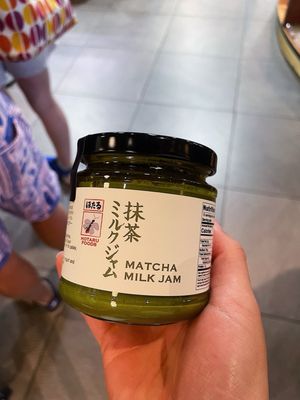 Maruichi Japanese Food & Deli by null
