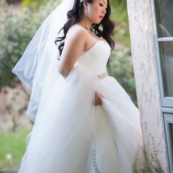 Happy Bridal Makeup - Makeup Artists Near Me Happy Bridal Makeup - Makeup Artists Near Me