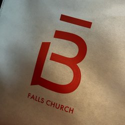 barre3