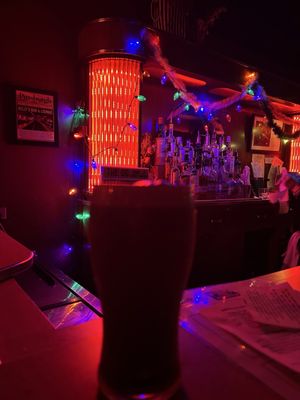 Kelly's Bar & Lounge by null