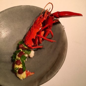 Attica - Wine Bars Near Me - Ripponlea, VIC