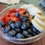 Photo of Island Smoothie