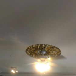 Glitter Bean Cafe