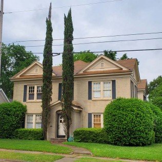 Slide of Bad Storm Roofing and Restoration
