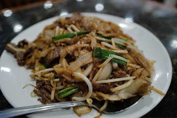 SK Seafood Restaurant by null