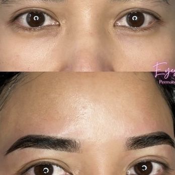 Eyes On You PMU - Eyebrow Services Near Me - New York, New York Eyes On You PMU - Eyebrow Services Near Me - New York, New York