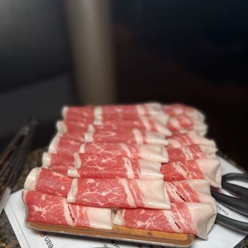 Hallyu Korean BBQ & Bar - Korean Near Me - Tamarac, Florida Hallyu Korean BBQ & Bar - Korean Near Me - Tamarac, Florida