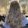 AsukiSQ Hair Salon gift card