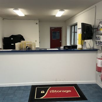 iStorage - Self Storage Near Me - Cincinnati, Ohio iStorage - Self Storage Near Me - Cincinnati, Ohio