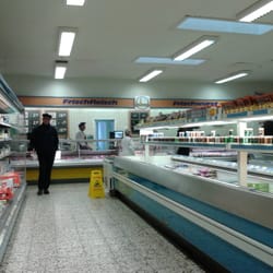 Frischemarkt Norderney Hans-Jürgen Groneberg eK