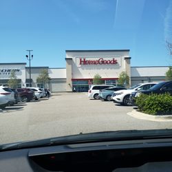 HomeGoods