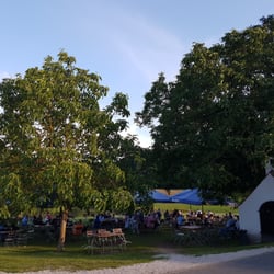 Gasthaus Gumbrecht