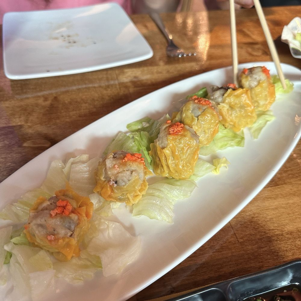 Takara - Japanese Near Me - North Richland Hills, Texas Takara - Japanese Near Me - North Richland Hills, Texas