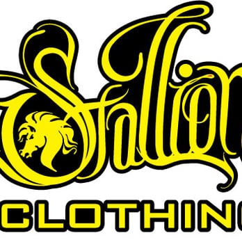 Merch Stop - Printing Services Near Me - Torrance, California