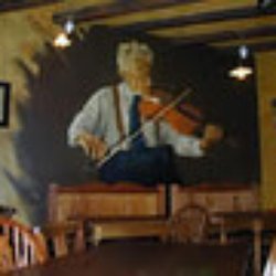 The Kilberry