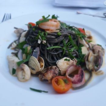 La Rucola - Italian Near Me - Wiesbaden, HE La Rucola - Italian Near Me - Wiesbaden, HE