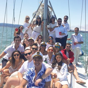 Xtreme Xcursions SF - Venues & Event Spaces Near Me