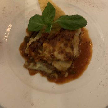 La Cappella - Lasagna, Spaghetti and lunch Avocado Toast w/ Fish Tacos - Italian Near Me - Puerto Vallarta, JAL La Cappella - Lasagna, Spaghetti and lunch Avocado Toast w/ Fish Tacos - Italian Near Me - Puerto Vallarta, JAL