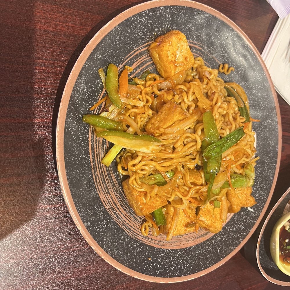 Good Chef Restaurant - Spicy Curry Spicy Noodle - Asian Fusion Near Me - Miami, Florida Good Chef Restaurant - Spicy Curry Spicy Noodle - Asian Fusion Near Me - Miami, Florida