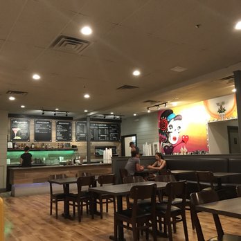 Los Taquitos - Mexican Near Me - Phoenix, Arizona
