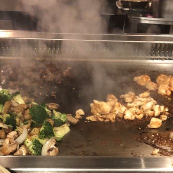 Ichiban - Japanese Near Me - Pittsburgh, Pennsylvania Ichiban - Japanese Near Me - Pittsburgh, Pennsylvania