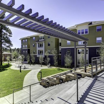 SkyView - Apartments Near Me - Flagstaff, Arizona SkyView - Apartments Near Me - Flagstaff, Arizona