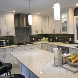 Summit Remodeling