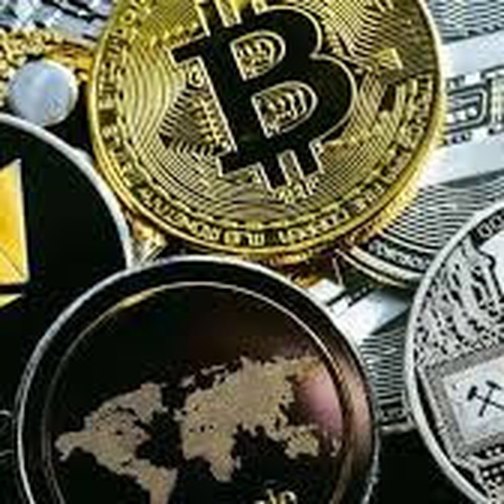 TOP 10 BEST Currency Exchanges in Canton, OH - Updated 2026 - Yelp