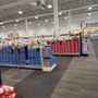 Photo of DSW Designer Shoe Warehouse