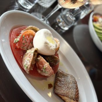 A PCH - Breakfast & Brunch Near Me - Long Beach, California A PCH - Breakfast & Brunch Near Me - Long Beach, California