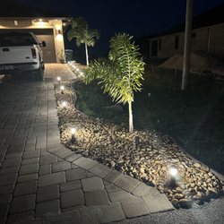 Countryside Landscaping and More